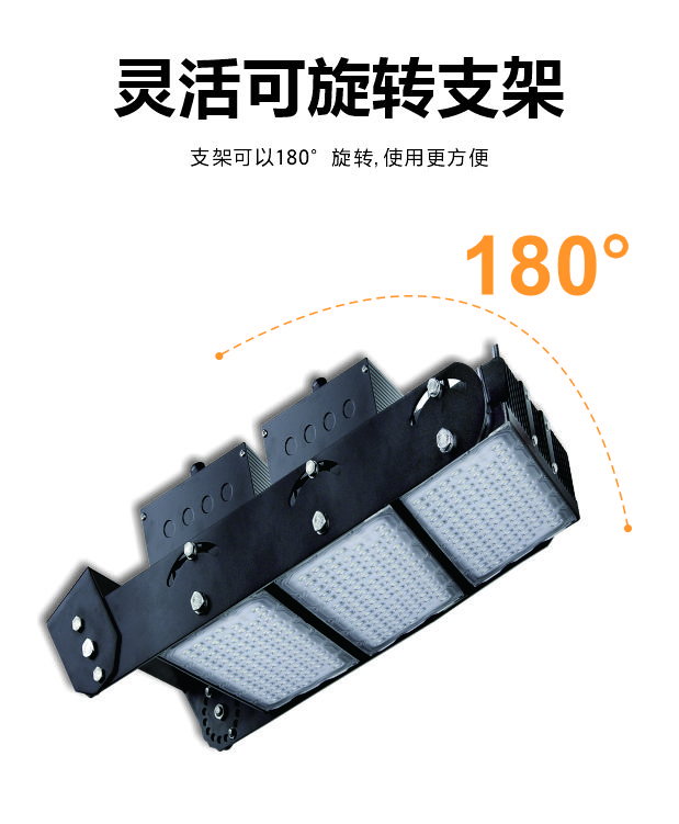 海博测评(中国游)官方网站