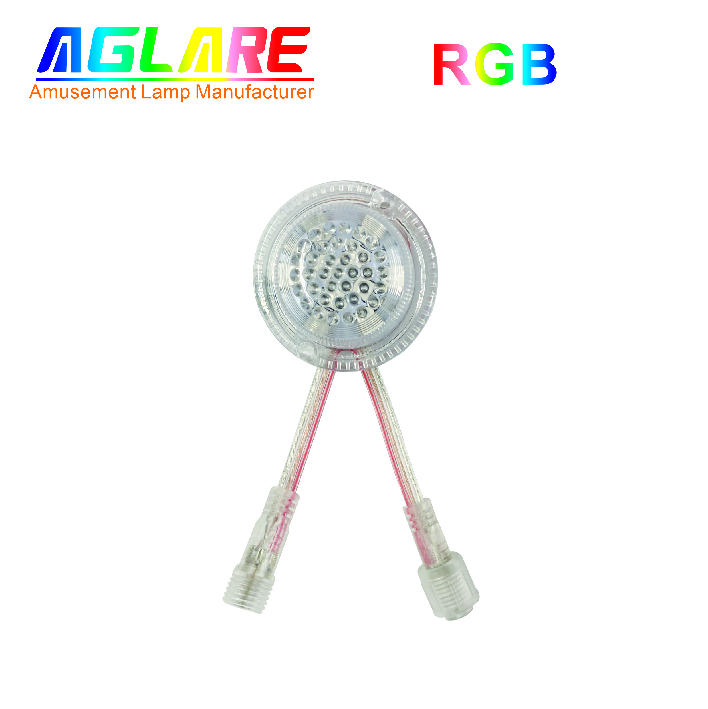 海博测评(中国游)官方网站