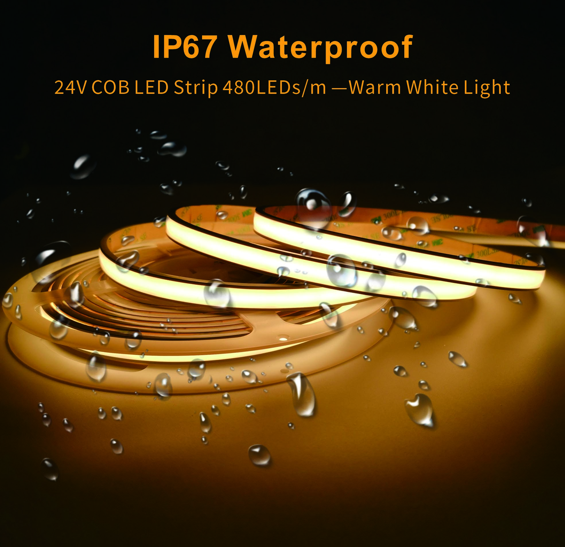 海博测评(中国游)官方网站