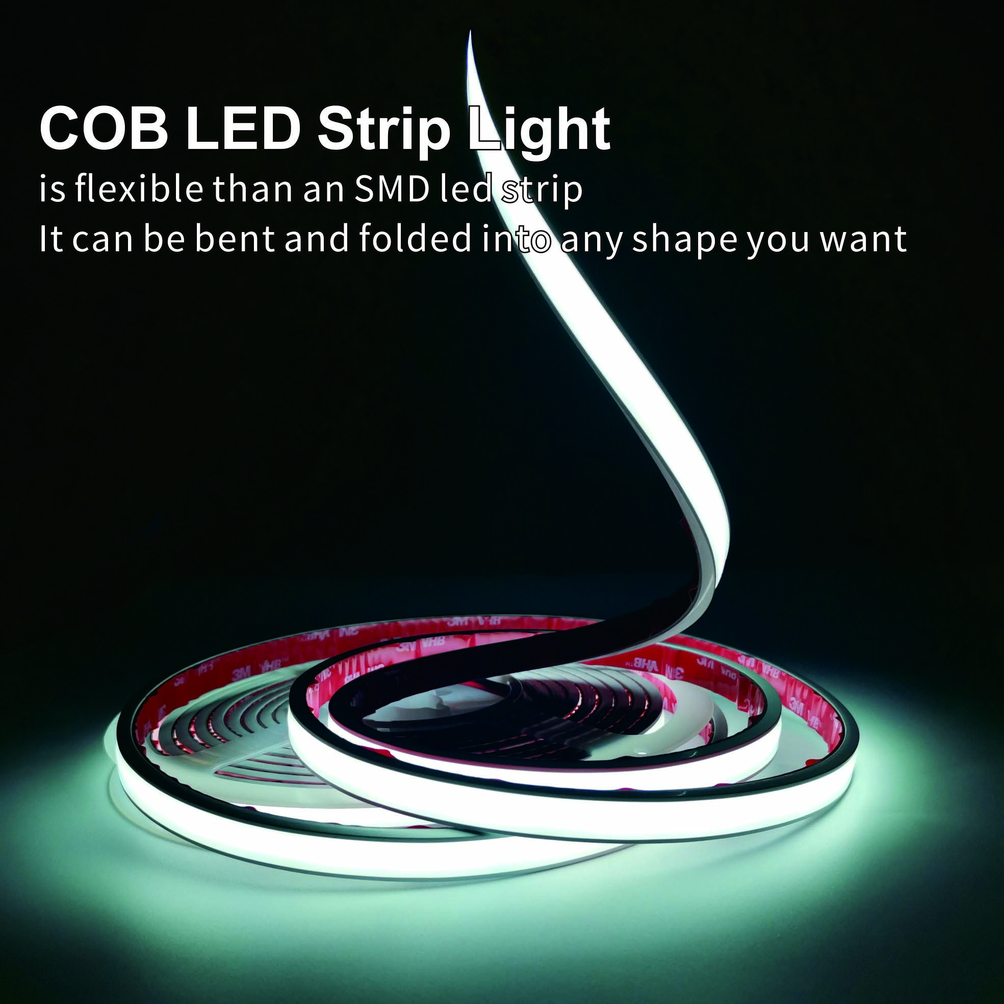 海博测评(中国游)官方网站