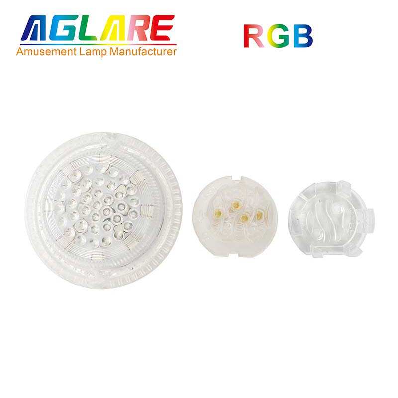 海博测评(中国游)官方网站