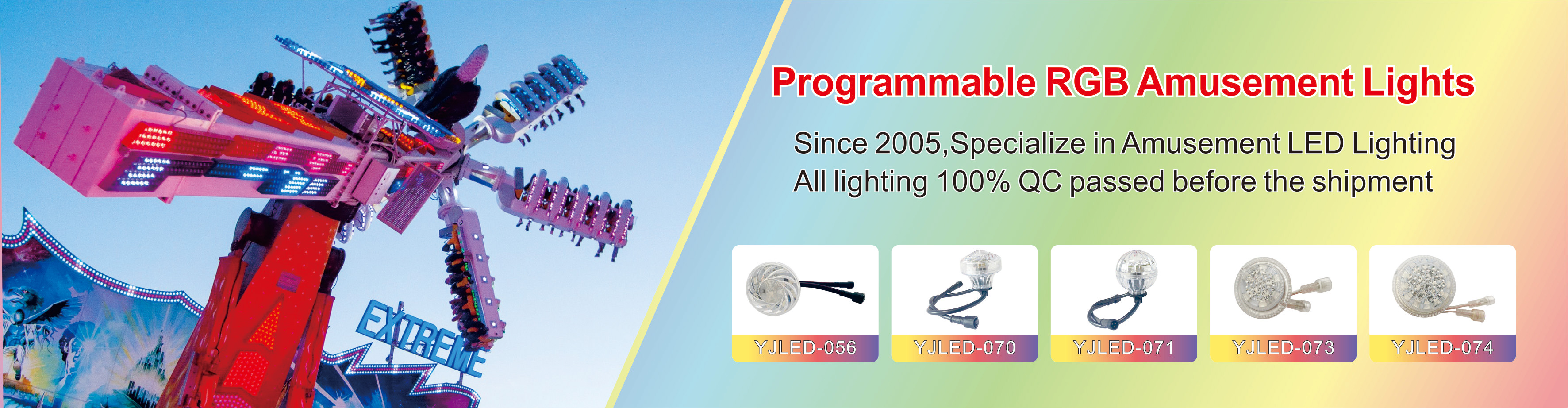 海博测评(中国游)官方网站