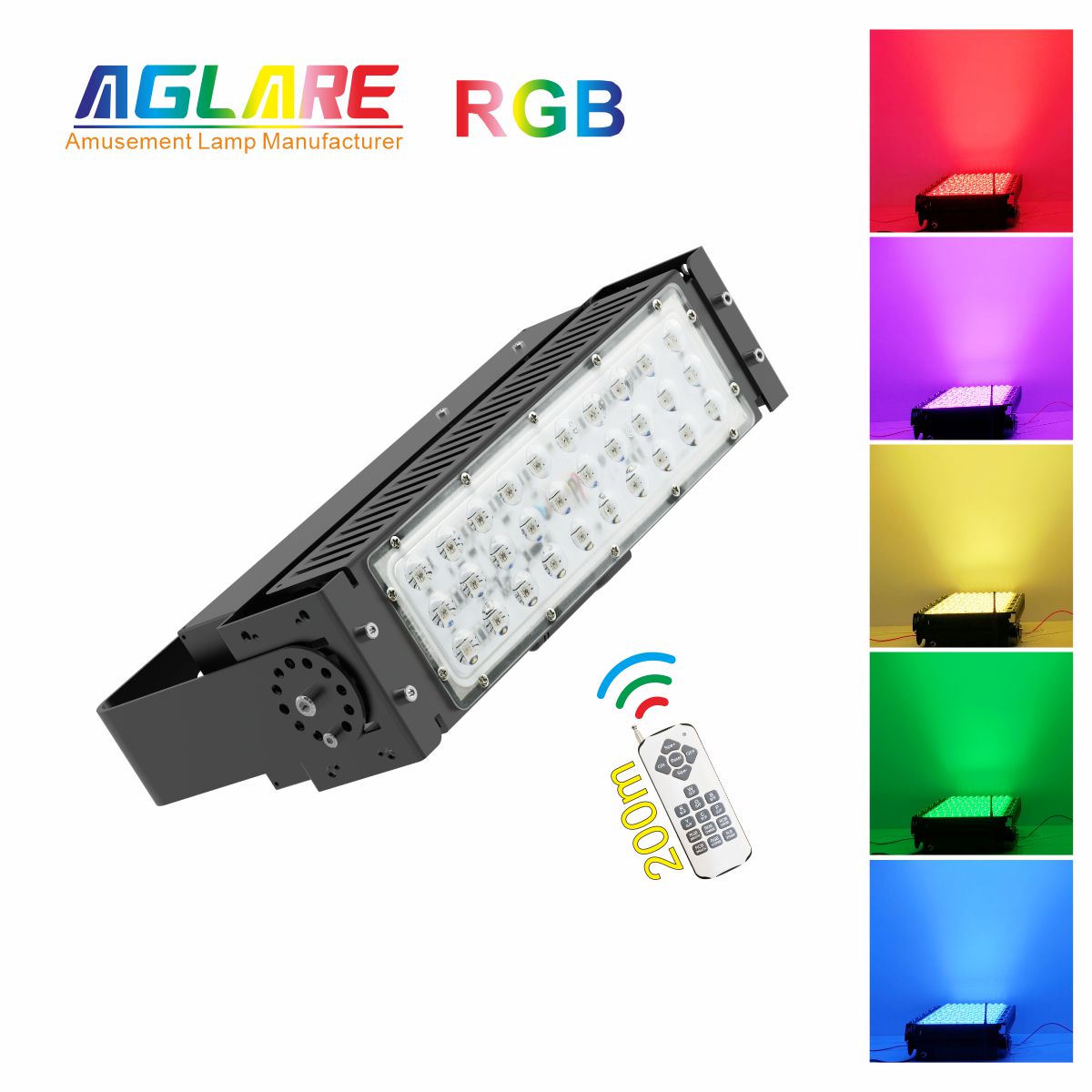 海博测评(中国游)官方网站