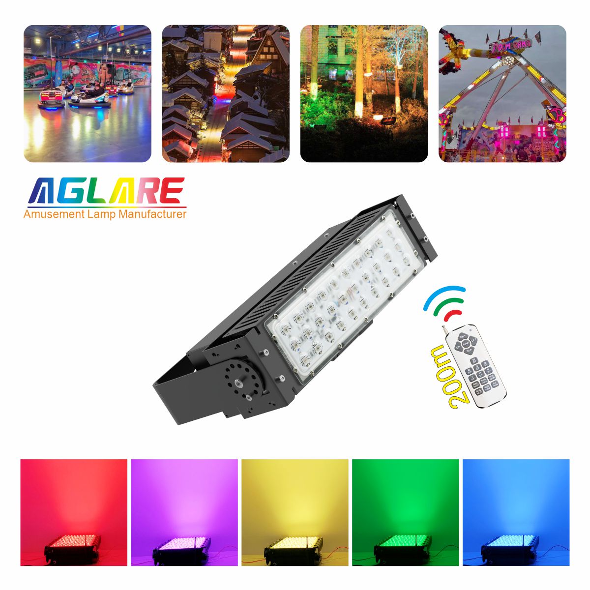 海博测评(中国游)官方网站