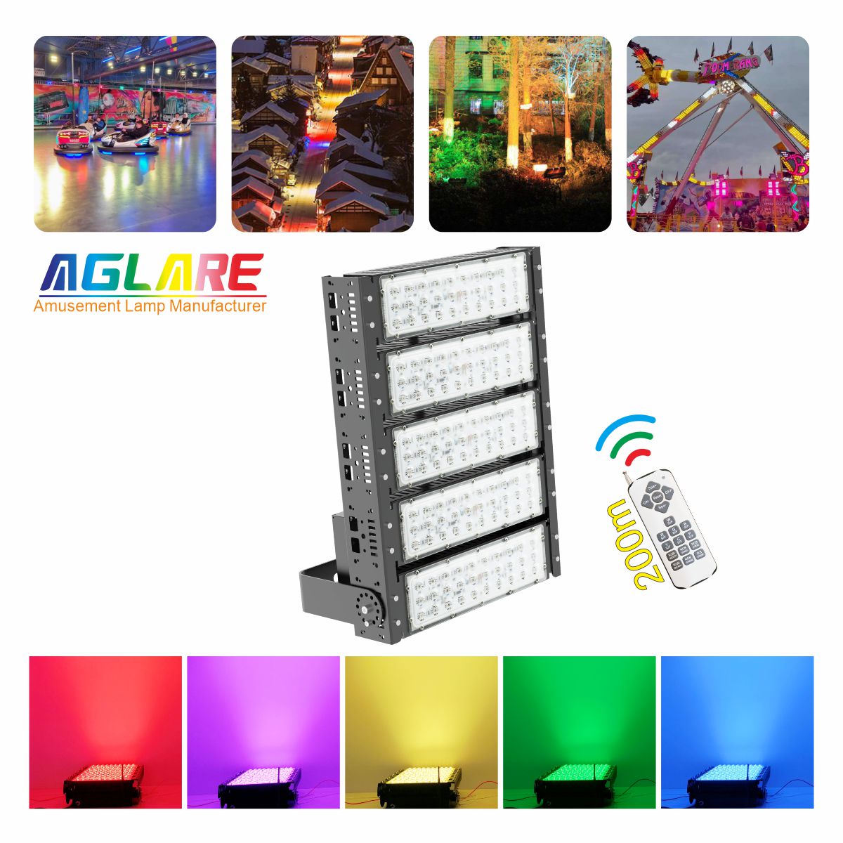 海博测评(中国游)官方网站