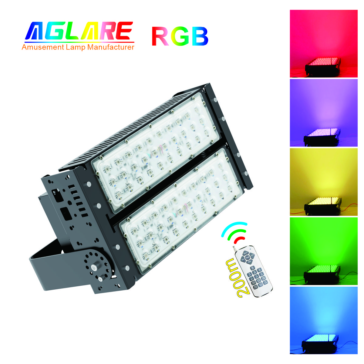 海博测评(中国游)官方网站