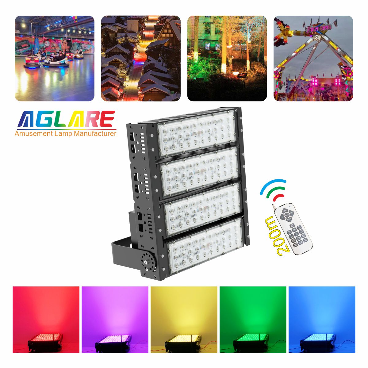 海博测评(中国游)官方网站