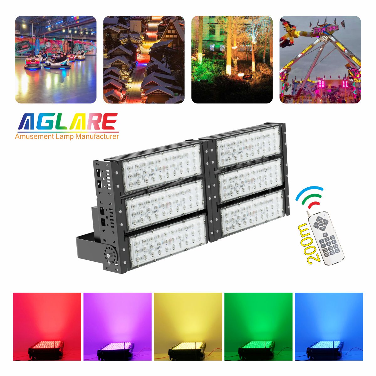 海博测评(中国游)官方网站