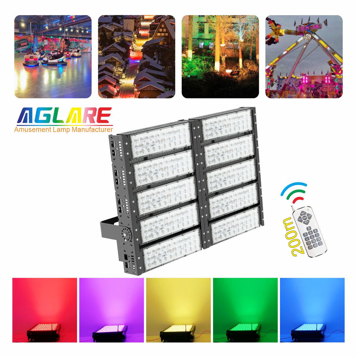 海博测评(中国游)官方网站