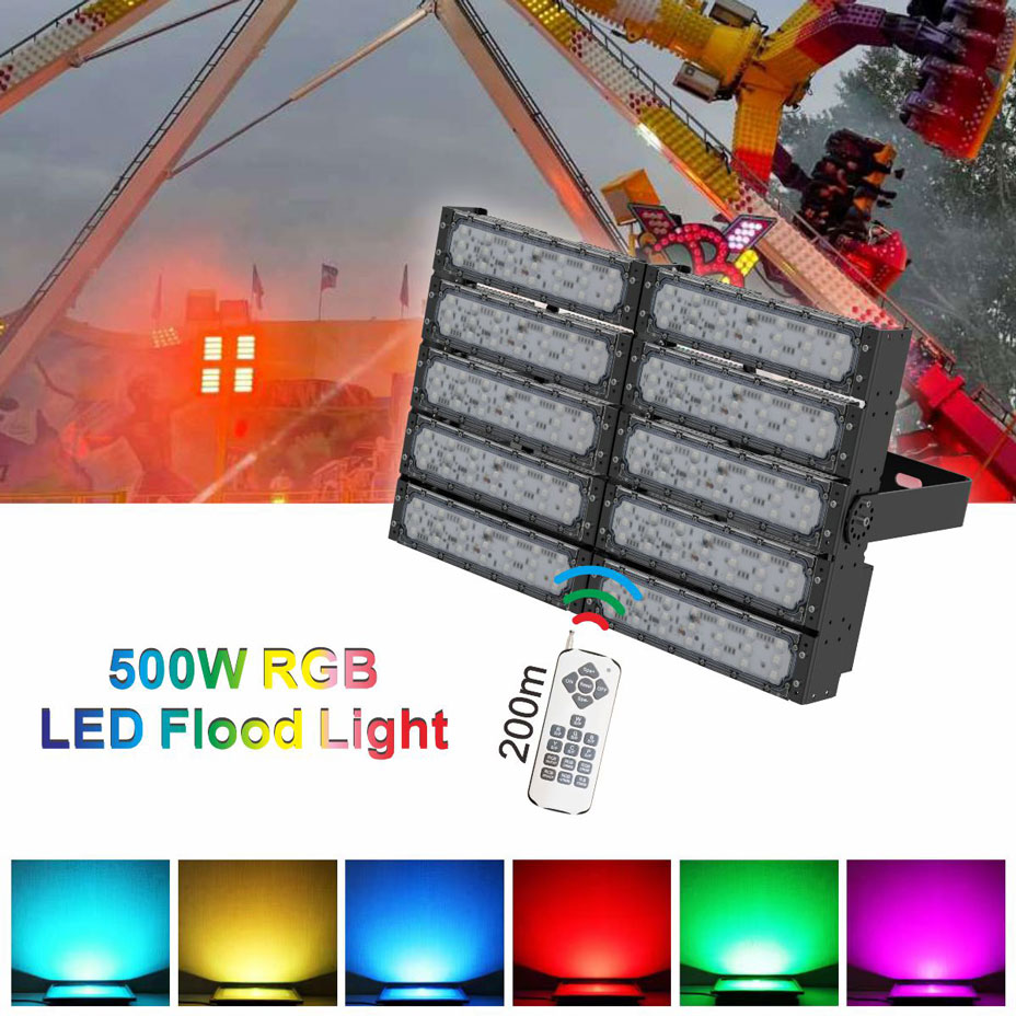 海博测评(中国游)官方网站