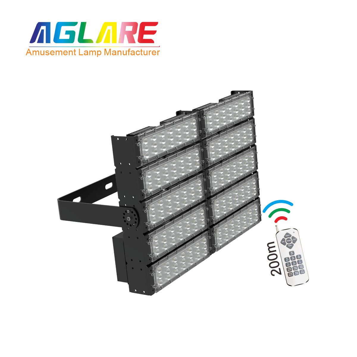 海博测评(中国游)官方网站