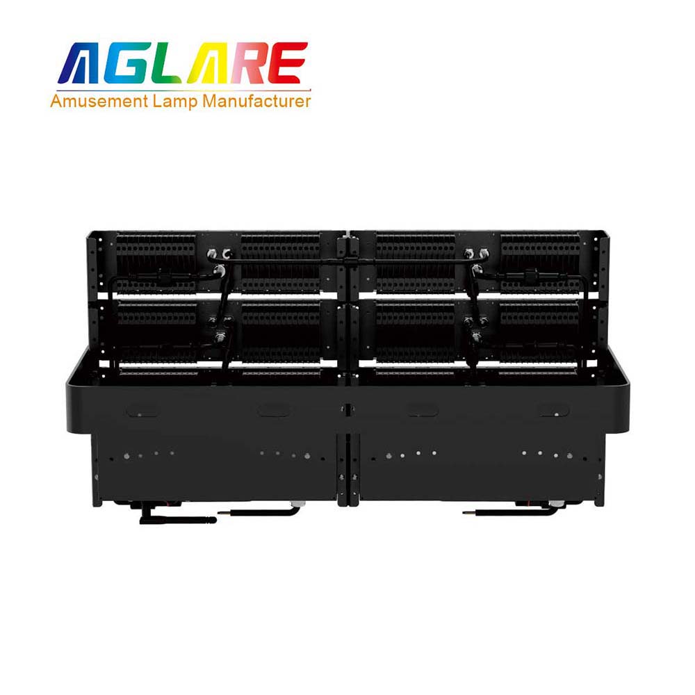 海博测评(中国游)官方网站