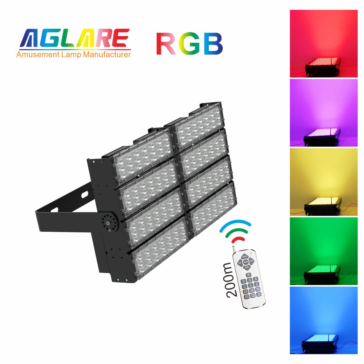 海博测评(中国游)官方网站