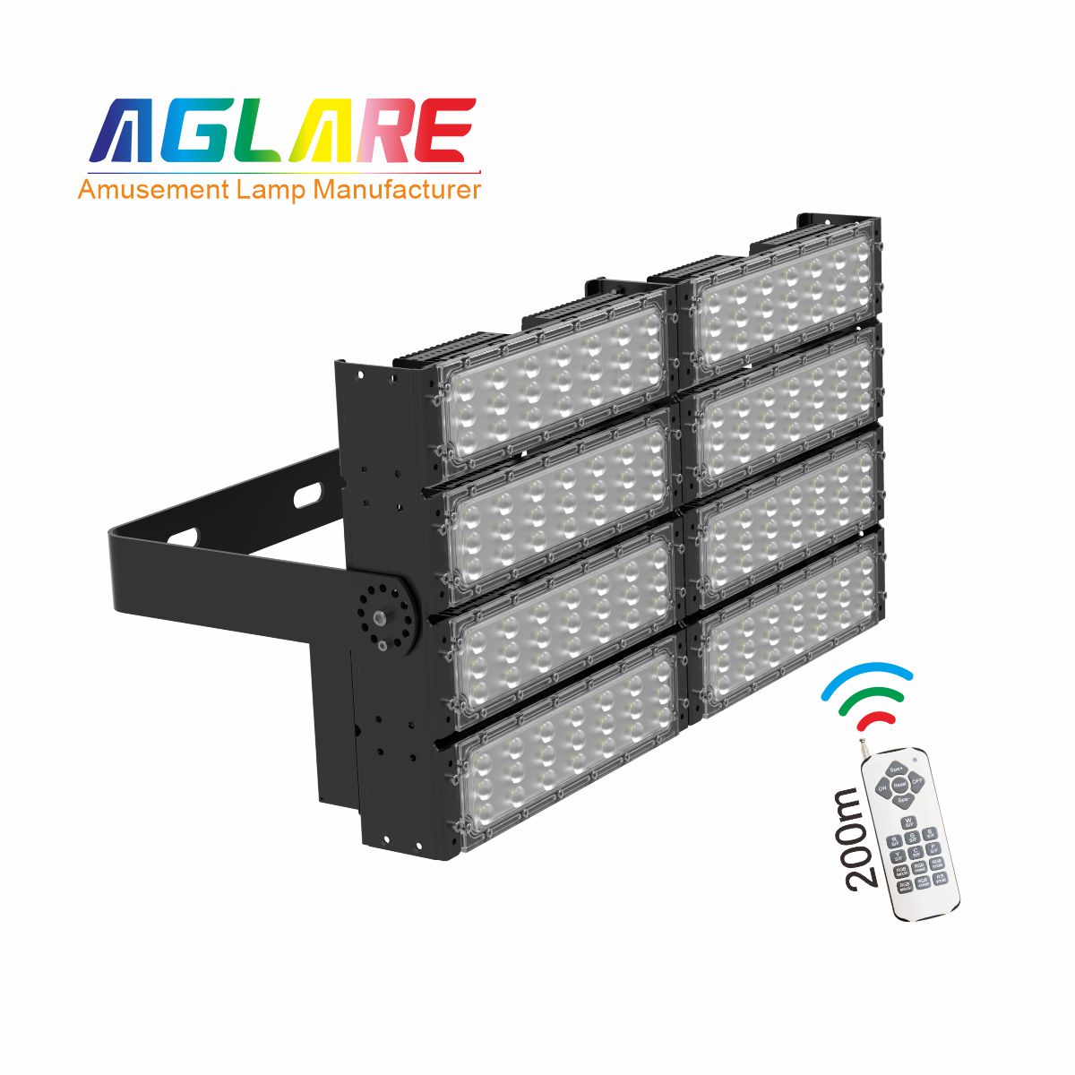 海博测评(中国游)官方网站