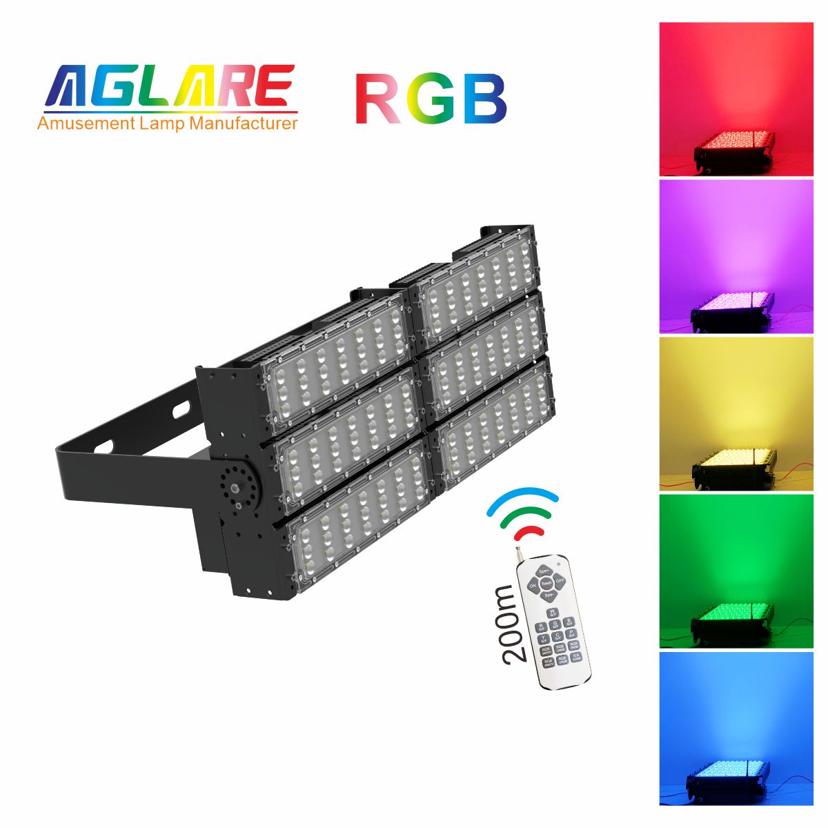 海博测评(中国游)官方网站