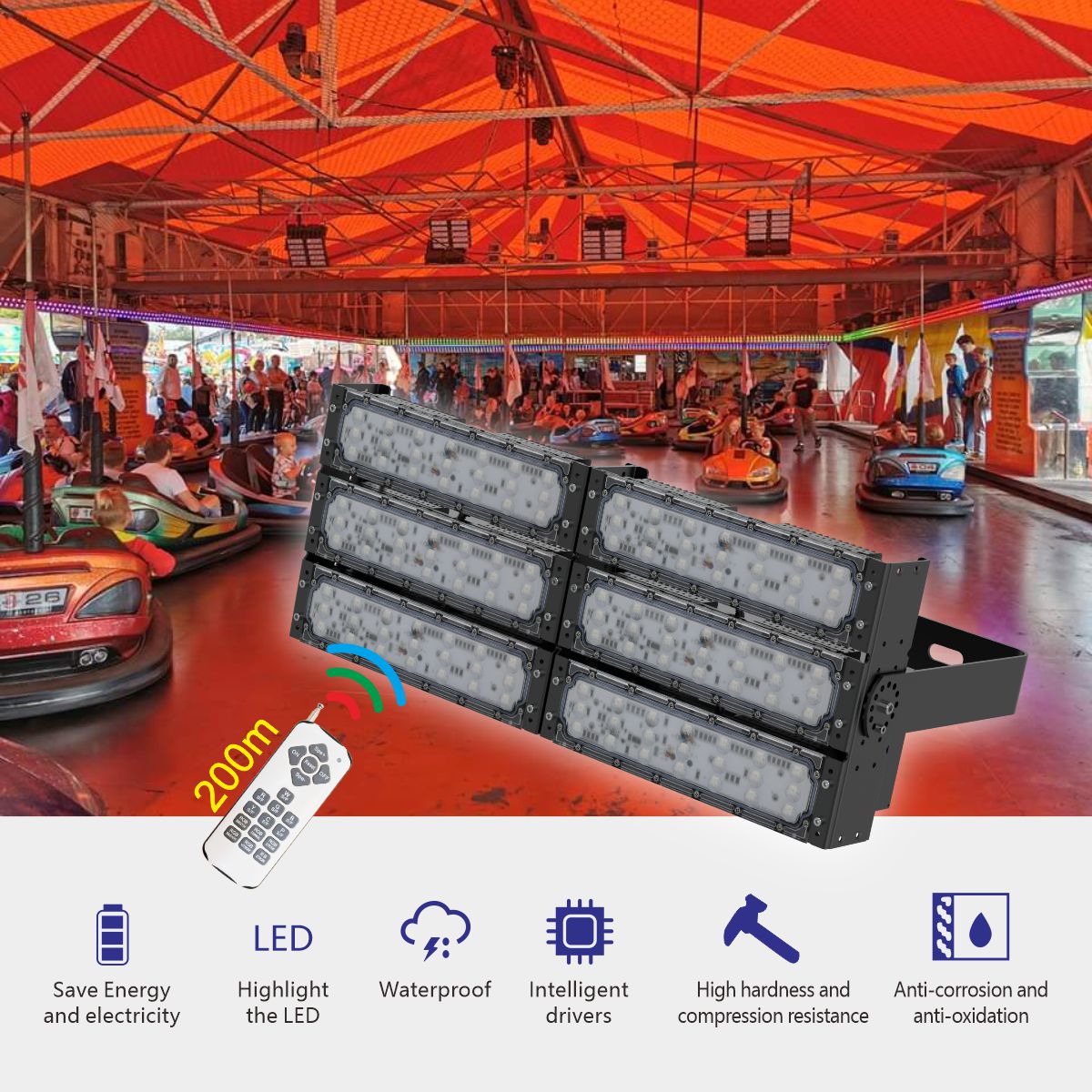 海博测评(中国游)官方网站