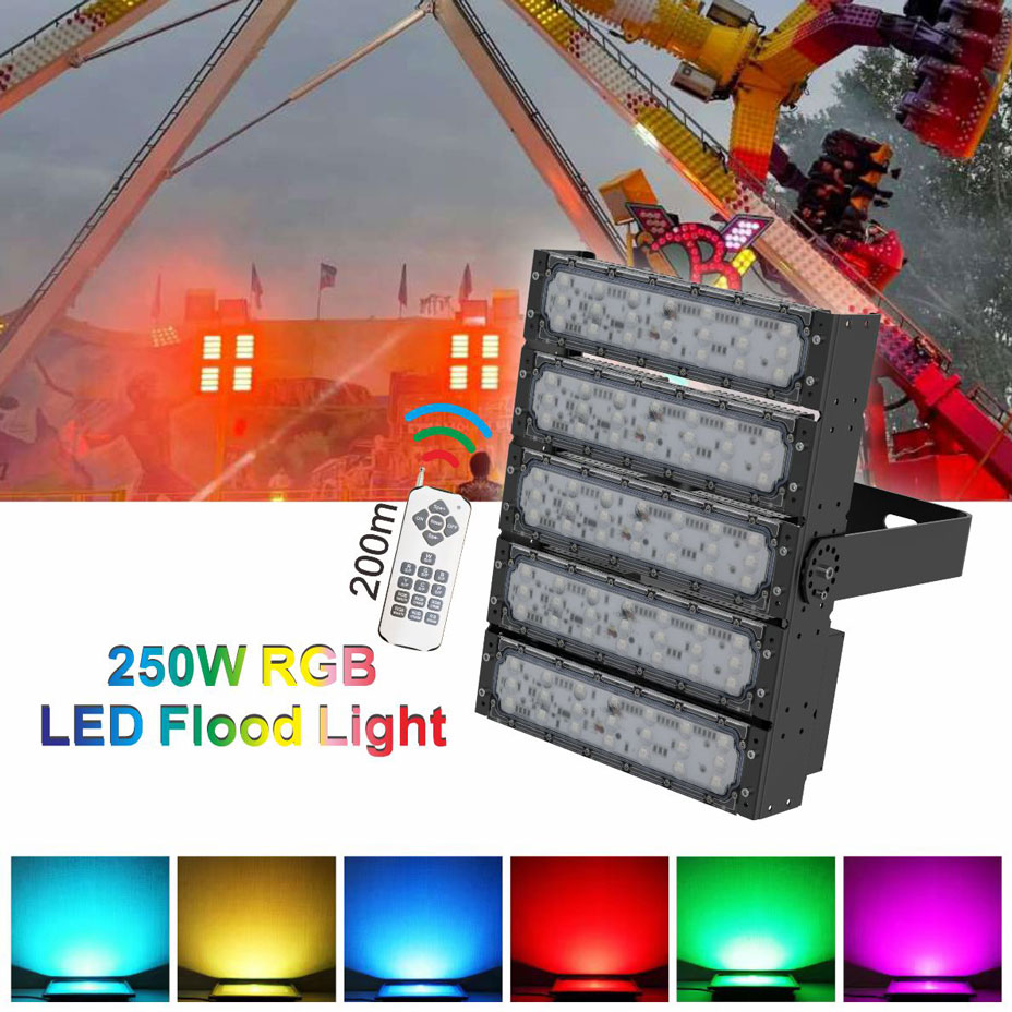 海博测评(中国游)官方网站