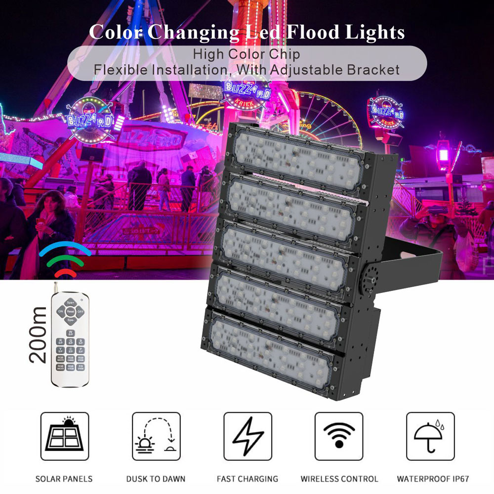 海博测评(中国游)官方网站