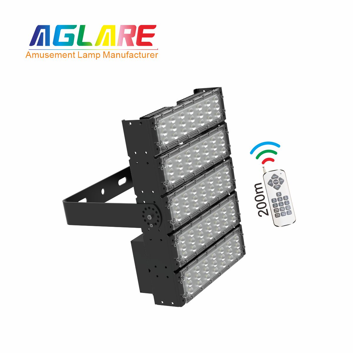 海博测评(中国游)官方网站