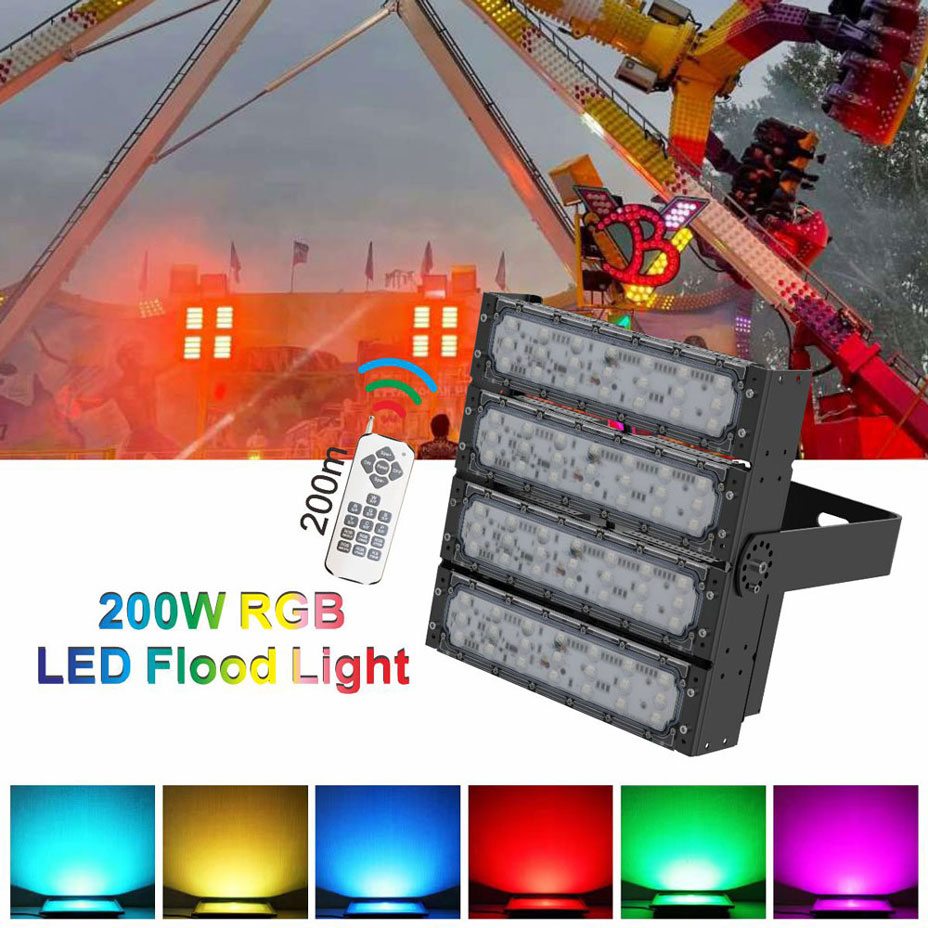 海博测评(中国游)官方网站