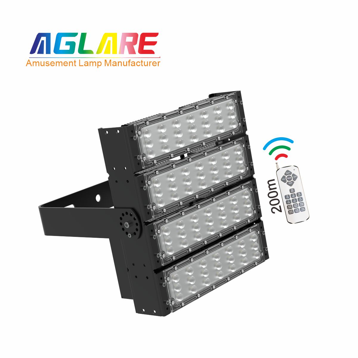 海博测评(中国游)官方网站