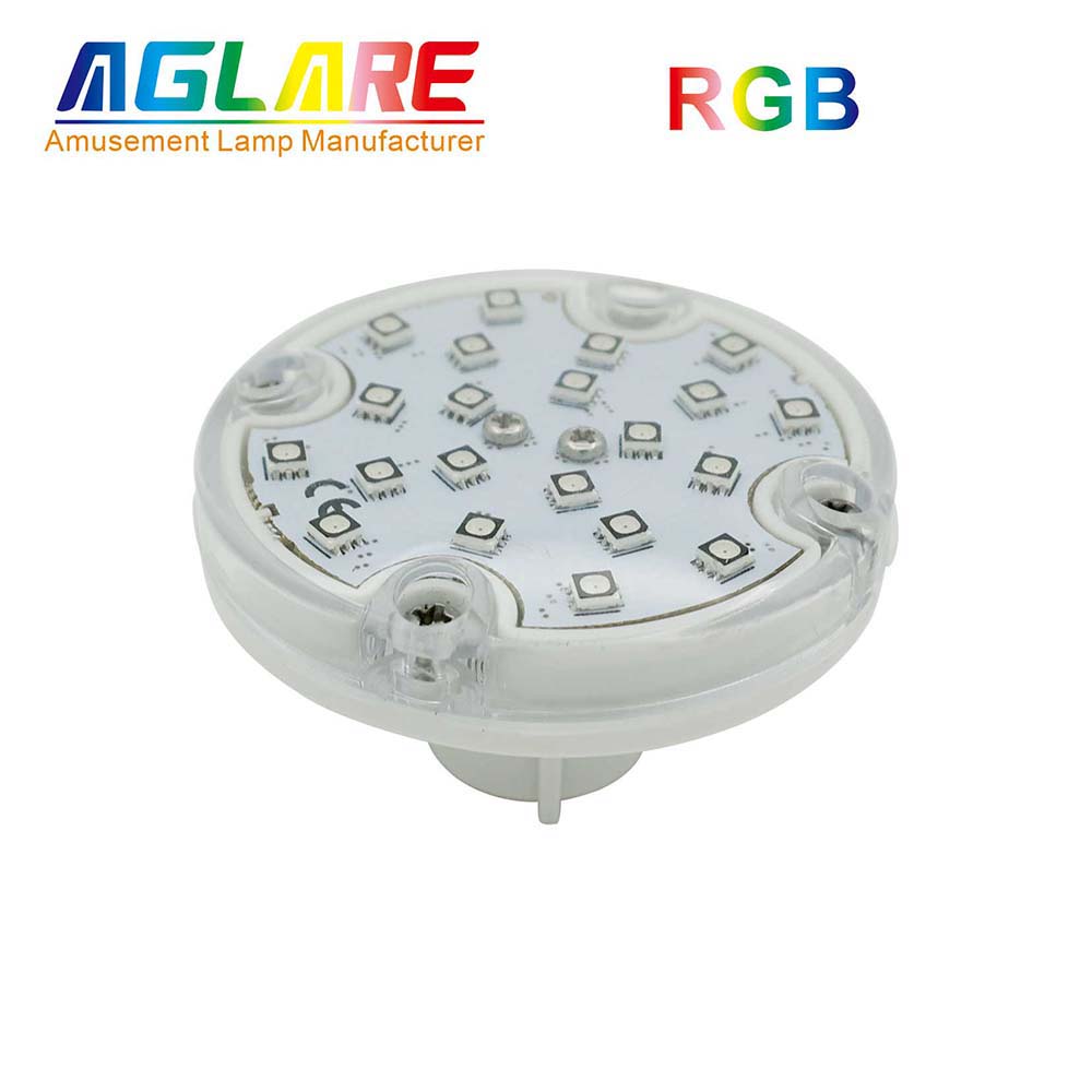 海博测评(中国游)官方网站