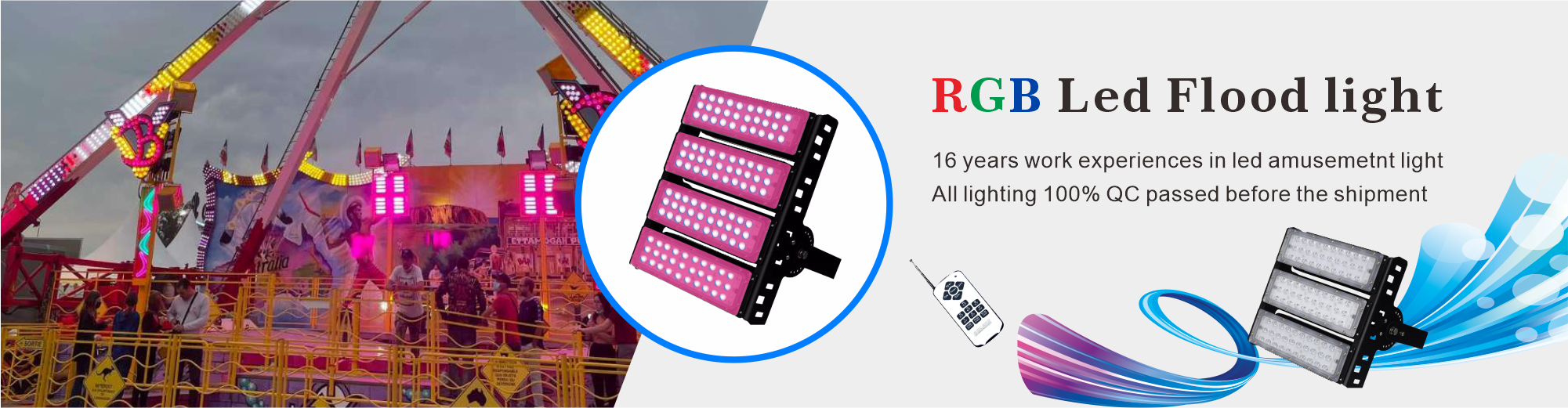 海博测评(中国游)官方网站