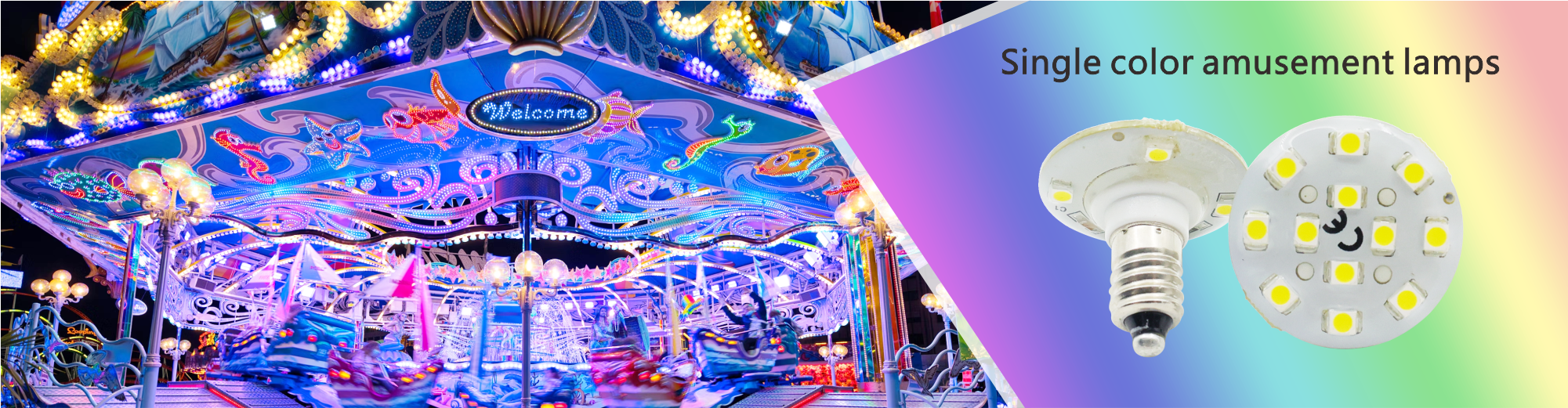 海博测评(中国游)官方网站