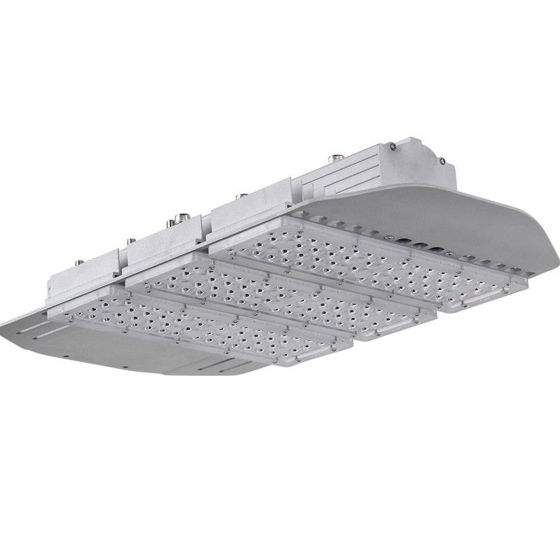 海博测评(中国游)官方网站