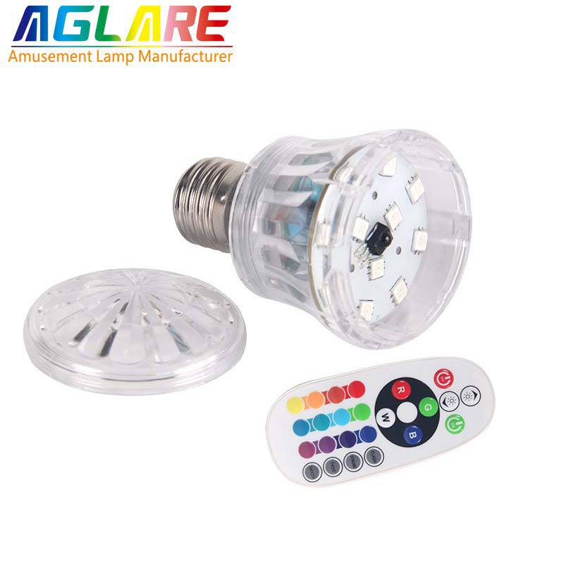 海博测评(中国游)官方网站