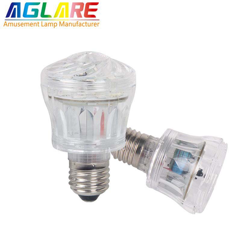 海博测评(中国游)官方网站