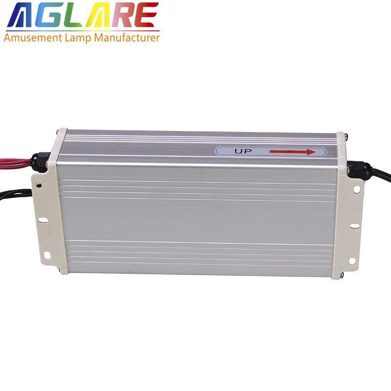 海博测评(中国游)官方网站