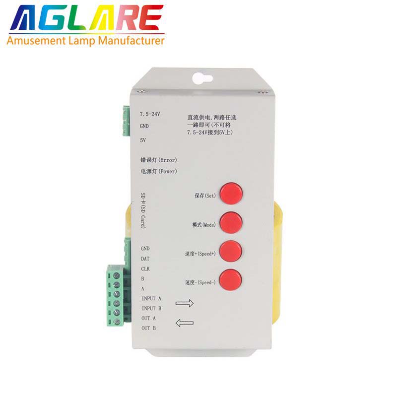 海博测评(中国游)官方网站