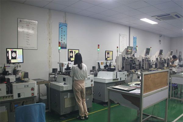 除了降低能耗，LED照明尚有啥优势？