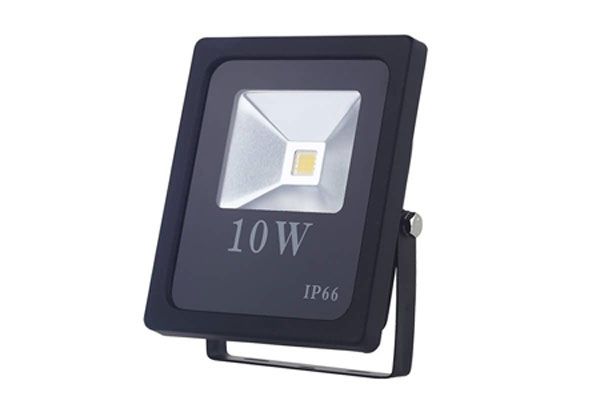 户外LED灯的一样平常保养要做好哪些？