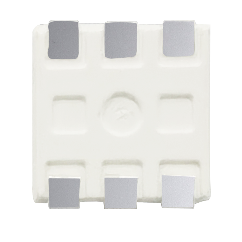 海博测评(中国游)官方网站