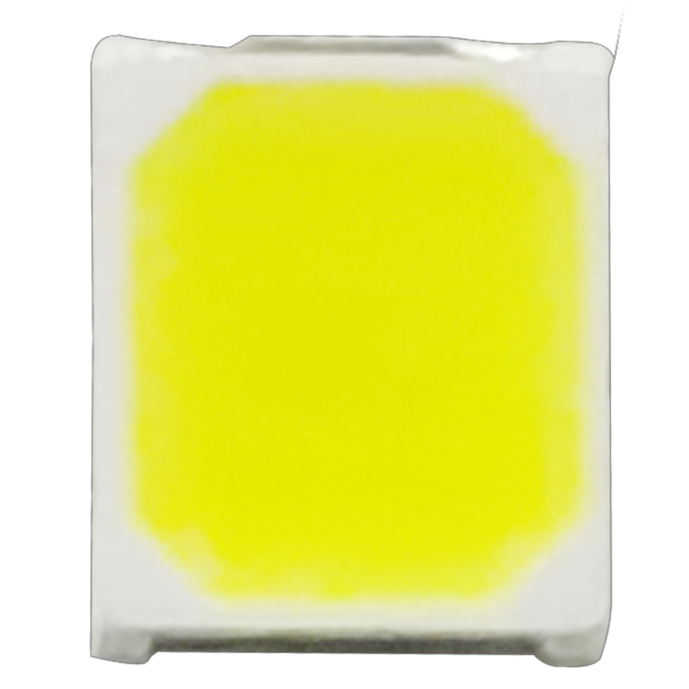 海博测评(中国游)官方网站