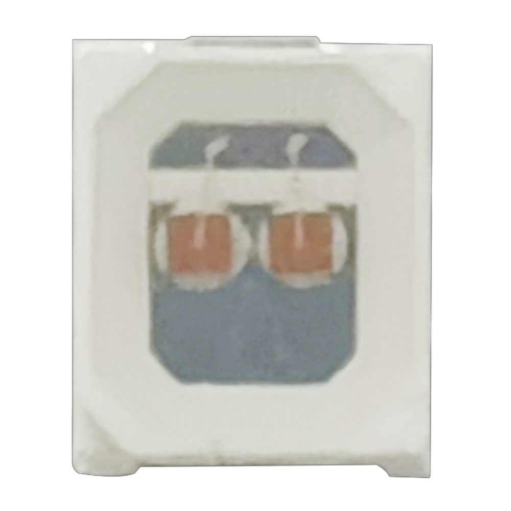 海博测评(中国游)官方网站